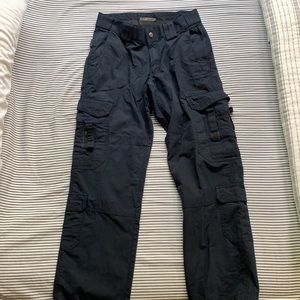 5.11 Tacticle Cargo Pants